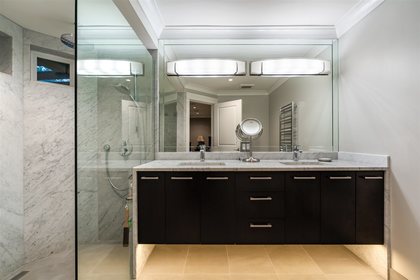 2441-berton-place-blueridge-nv-north-vancouver-13 at 2441 Berton Place, Blueridge NV, North Vancouver 2441-berton-place-blueridge-nv-north-vancouver-13 at 2441 Berton Place, Blueridge NV, North Vancouver