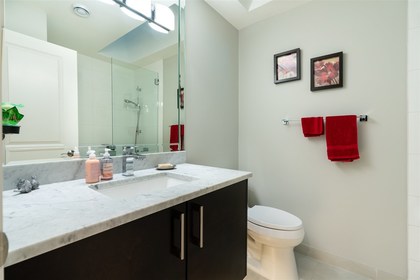 2441-berton-place-blueridge-nv-north-vancouver-14 at 2441 Berton Place, Blueridge NV, North Vancouver 2441-berton-place-blueridge-nv-north-vancouver-14 at 2441 Berton Place, Blueridge NV, North Vancouver