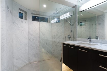 2441-berton-place-blueridge-nv-north-vancouver-15 at 2441 Berton Place, Blueridge NV, North Vancouver 2441-berton-place-blueridge-nv-north-vancouver-15 at 2441 Berton Place, Blueridge NV, North Vancouver