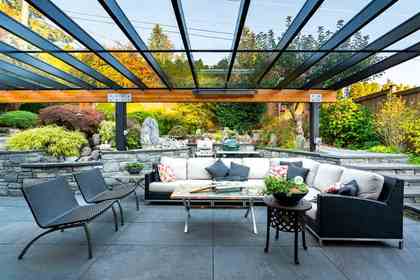 2441-berton-place-blueridge-nv-north-vancouver-16 at 2441 Berton Place, Blueridge NV, North Vancouver 2441-berton-place-blueridge-nv-north-vancouver-16 at 2441 Berton Place, Blueridge NV, North Vancouver