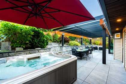 2441-berton-place-blueridge-nv-north-vancouver-17 at 2441 Berton Place, Blueridge NV, North Vancouver 2441-berton-place-blueridge-nv-north-vancouver-17 at 2441 Berton Place, Blueridge NV, North Vancouver