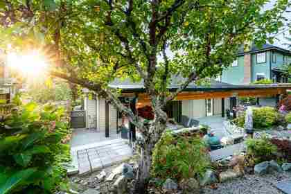 2441-berton-place-blueridge-nv-north-vancouver-18 at 2441 Berton Place, Blueridge NV, North Vancouver 2441-berton-place-blueridge-nv-north-vancouver-18 at 2441 Berton Place, Blueridge NV, North Vancouver