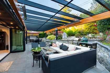 2441-berton-place-blueridge-nv-north-vancouver-19 at 2441 Berton Place, Blueridge NV, North Vancouver 2441-berton-place-blueridge-nv-north-vancouver-19 at 2441 Berton Place, Blueridge NV, North Vancouver