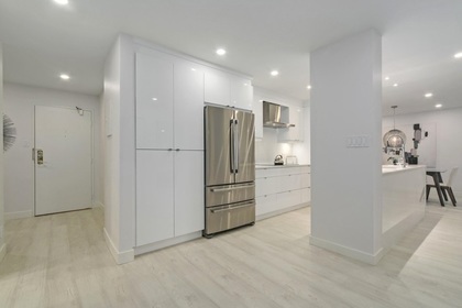 2024-fullerton-avenue-pemberton-nv-north-vancouver-02 at 201 - 2024 Fullerton Avenue, Pemberton NV, North Vancouver 2024-fullerton-avenue-pemberton-nv-north-vancouver-02 at 201 - 2024 Fullerton Avenue, Pemberton NV, North Vancouver