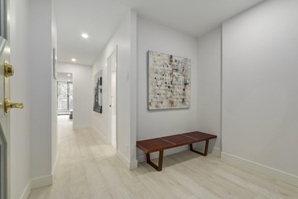 2024-fullerton-avenue-pemberton-nv-north-vancouver-03 at 201 - 2024 Fullerton Avenue, Pemberton NV, North Vancouver 2024-fullerton-avenue-pemberton-nv-north-vancouver-03 at 201 - 2024 Fullerton Avenue, Pemberton NV, North Vancouver