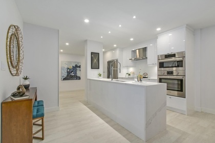 2024-fullerton-avenue-pemberton-nv-north-vancouver-04 at 201 - 2024 Fullerton Avenue, Pemberton NV, North Vancouver 2024-fullerton-avenue-pemberton-nv-north-vancouver-04 at 201 - 2024 Fullerton Avenue, Pemberton NV, North Vancouver