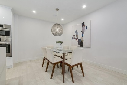 2024-fullerton-avenue-pemberton-nv-north-vancouver-05 at 201 - 2024 Fullerton Avenue, Pemberton NV, North Vancouver 2024-fullerton-avenue-pemberton-nv-north-vancouver-05 at 201 - 2024 Fullerton Avenue, Pemberton NV, North Vancouver