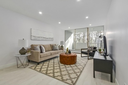 2024-fullerton-avenue-pemberton-nv-north-vancouver-06 at 201 - 2024 Fullerton Avenue, Pemberton NV, North Vancouver 2024-fullerton-avenue-pemberton-nv-north-vancouver-06 at 201 - 2024 Fullerton Avenue, Pemberton NV, North Vancouver