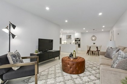 2024-fullerton-avenue-pemberton-nv-north-vancouver-07 at 201 - 2024 Fullerton Avenue, Pemberton NV, North Vancouver 2024-fullerton-avenue-pemberton-nv-north-vancouver-07 at 201 - 2024 Fullerton Avenue, Pemberton NV, North Vancouver