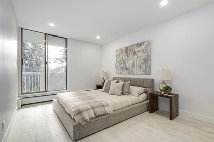 2024-fullerton-avenue-pemberton-nv-north-vancouver-08 at 201 - 2024 Fullerton Avenue, Pemberton NV, North Vancouver 2024-fullerton-avenue-pemberton-nv-north-vancouver-08 at 201 - 2024 Fullerton Avenue, Pemberton NV, North Vancouver