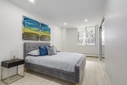 2024-fullerton-avenue-pemberton-nv-north-vancouver-09 at 201 - 2024 Fullerton Avenue, Pemberton NV, North Vancouver 2024-fullerton-avenue-pemberton-nv-north-vancouver-09 at 201 - 2024 Fullerton Avenue, Pemberton NV, North Vancouver