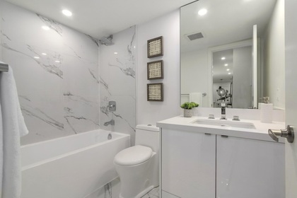 2024-fullerton-avenue-pemberton-nv-north-vancouver-10 at 201 - 2024 Fullerton Avenue, Pemberton NV, North Vancouver 2024-fullerton-avenue-pemberton-nv-north-vancouver-10 at 201 - 2024 Fullerton Avenue, Pemberton NV, North Vancouver