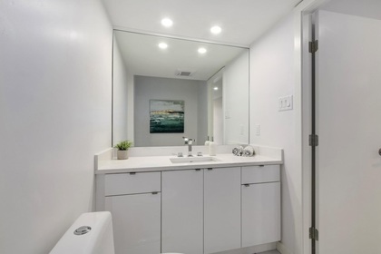 2024-fullerton-avenue-pemberton-nv-north-vancouver-11 at 201 - 2024 Fullerton Avenue, Pemberton NV, North Vancouver 2024-fullerton-avenue-pemberton-nv-north-vancouver-11 at 201 - 2024 Fullerton Avenue, Pemberton NV, North Vancouver