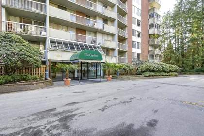 2024-fullerton-avenue-pemberton-nv-north-vancouver-12 at 201 - 2024 Fullerton Avenue, Pemberton NV, North Vancouver 2024-fullerton-avenue-pemberton-nv-north-vancouver-12 at 201 - 2024 Fullerton Avenue, Pemberton NV, North Vancouver