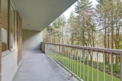 2024-fullerton-avenue-pemberton-nv-north-vancouver-13 at 201 - 2024 Fullerton Avenue, Pemberton NV, North Vancouver 2024-fullerton-avenue-pemberton-nv-north-vancouver-13 at 201 - 2024 Fullerton Avenue, Pemberton NV, North Vancouver