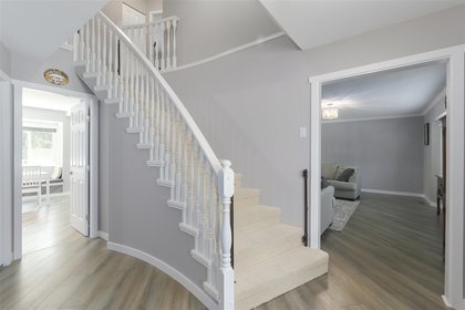 4734-woodgreen-drive-cypress-park-estates-west-vancouver-02 at 4734 Woodgreen Drive, Cypress Park Estates, West Vancouver 4734-woodgreen-drive-cypress-park-estates-west-vancouver-02 at 4734 Woodgreen Drive, Cypress Park Estates, West Vancouver