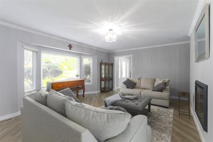 4734-woodgreen-drive-cypress-park-estates-west-vancouver-03 at 4734 Woodgreen Drive, Cypress Park Estates, West Vancouver 4734-woodgreen-drive-cypress-park-estates-west-vancouver-03 at 4734 Woodgreen Drive, Cypress Park Estates, West Vancouver