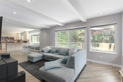 4734-woodgreen-drive-cypress-park-estates-west-vancouver-04 at 4734 Woodgreen Drive, Cypress Park Estates, West Vancouver 4734-woodgreen-drive-cypress-park-estates-west-vancouver-04 at 4734 Woodgreen Drive, Cypress Park Estates, West Vancouver