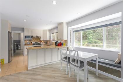 4734-woodgreen-drive-cypress-park-estates-west-vancouver-05 at 4734 Woodgreen Drive, Cypress Park Estates, West Vancouver 4734-woodgreen-drive-cypress-park-estates-west-vancouver-05 at 4734 Woodgreen Drive, Cypress Park Estates, West Vancouver