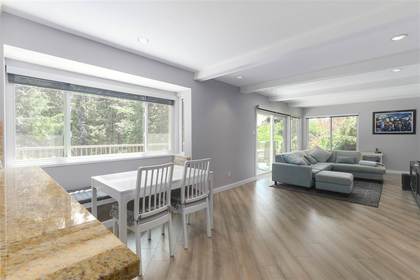 4734-woodgreen-drive-cypress-park-estates-west-vancouver-06 at 4734 Woodgreen Drive, Cypress Park Estates, West Vancouver 4734-woodgreen-drive-cypress-park-estates-west-vancouver-06 at 4734 Woodgreen Drive, Cypress Park Estates, West Vancouver