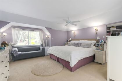 4734-woodgreen-drive-cypress-park-estates-west-vancouver-07 at 4734 Woodgreen Drive, Cypress Park Estates, West Vancouver 4734-woodgreen-drive-cypress-park-estates-west-vancouver-07 at 4734 Woodgreen Drive, Cypress Park Estates, West Vancouver