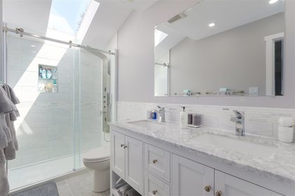 4734-woodgreen-drive-cypress-park-estates-west-vancouver-08 at 4734 Woodgreen Drive, Cypress Park Estates, West Vancouver 4734-woodgreen-drive-cypress-park-estates-west-vancouver-08 at 4734 Woodgreen Drive, Cypress Park Estates, West Vancouver