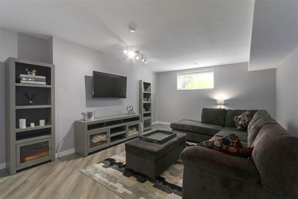 4734-woodgreen-drive-cypress-park-estates-west-vancouver-09 at 4734 Woodgreen Drive, Cypress Park Estates, West Vancouver 4734-woodgreen-drive-cypress-park-estates-west-vancouver-09 at 4734 Woodgreen Drive, Cypress Park Estates, West Vancouver