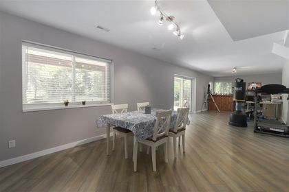 4734-woodgreen-drive-cypress-park-estates-west-vancouver-10 at 4734 Woodgreen Drive, Cypress Park Estates, West Vancouver 4734-woodgreen-drive-cypress-park-estates-west-vancouver-10 at 4734 Woodgreen Drive, Cypress Park Estates, West Vancouver