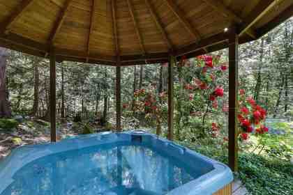 4734-woodgreen-drive-cypress-park-estates-west-vancouver-11 at 4734 Woodgreen Drive, Cypress Park Estates, West Vancouver 4734-woodgreen-drive-cypress-park-estates-west-vancouver-11 at 4734 Woodgreen Drive, Cypress Park Estates, West Vancouver