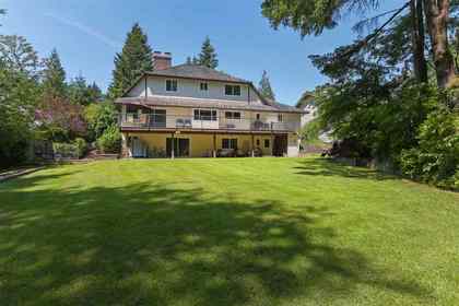 4734-woodgreen-drive-cypress-park-estates-west-vancouver-12 at 4734 Woodgreen Drive, Cypress Park Estates, West Vancouver 4734-woodgreen-drive-cypress-park-estates-west-vancouver-12 at 4734 Woodgreen Drive, Cypress Park Estates, West Vancouver