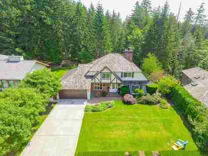 4734-woodgreen-drive-cypress-park-estates-west-vancouver-13 at 4734 Woodgreen Drive, Cypress Park Estates, West Vancouver 4734-woodgreen-drive-cypress-park-estates-west-vancouver-13 at 4734 Woodgreen Drive, Cypress Park Estates, West Vancouver