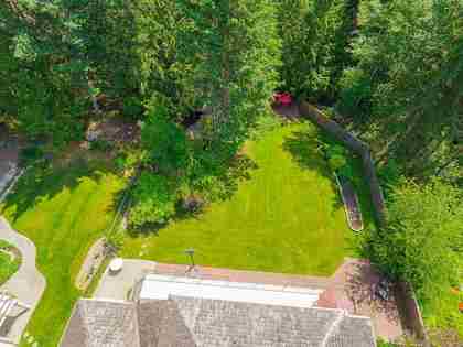 4734-woodgreen-drive-cypress-park-estates-west-vancouver-14 at 4734 Woodgreen Drive, Cypress Park Estates, West Vancouver 4734-woodgreen-drive-cypress-park-estates-west-vancouver-14 at 4734 Woodgreen Drive, Cypress Park Estates, West Vancouver