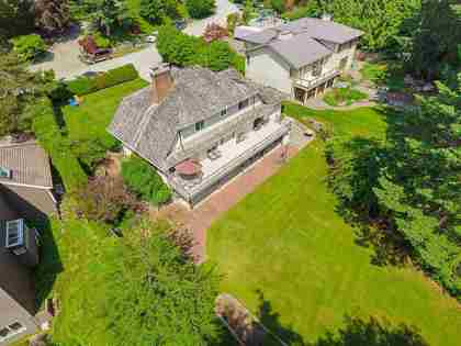 4734-woodgreen-drive-cypress-park-estates-west-vancouver-15 at 4734 Woodgreen Drive, Cypress Park Estates, West Vancouver 4734-woodgreen-drive-cypress-park-estates-west-vancouver-15 at 4734 Woodgreen Drive, Cypress Park Estates, West Vancouver