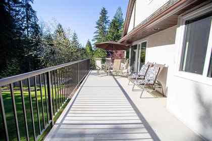 4734-woodgreen-drive-cypress-park-estates-west-vancouver-16 at 4734 Woodgreen Drive, Cypress Park Estates, West Vancouver 4734-woodgreen-drive-cypress-park-estates-west-vancouver-16 at 4734 Woodgreen Drive, Cypress Park Estates, West Vancouver