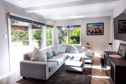 4734-woodgreen-drive-cypress-park-estates-west-vancouver-17 at 4734 Woodgreen Drive, Cypress Park Estates, West Vancouver 4734-woodgreen-drive-cypress-park-estates-west-vancouver-17 at 4734 Woodgreen Drive, Cypress Park Estates, West Vancouver