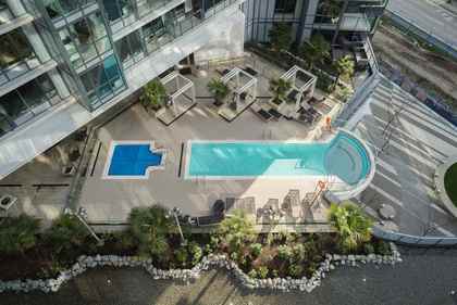 68-smithe-street-downtown-vw-vancouver-west-02 at 1105 - 68 Smithe Street, Downtown VW, Vancouver West 68-smithe-street-downtown-vw-vancouver-west-02 at 1105 - 68 Smithe Street, Downtown VW, Vancouver West