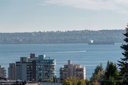 262413443-1 at 2160 - Mathers Avenue , Dundarave, West Vancouver 262413443-1 at 2160 - Mathers Avenue , Dundarave, West Vancouver