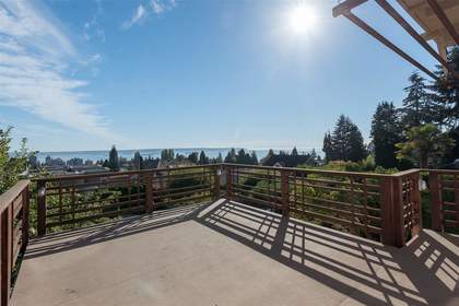 262413443-3 at 2160 - Mathers Avenue , Dundarave, West Vancouver 262413443-3 at 2160 - Mathers Avenue , Dundarave, West Vancouver