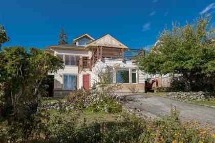 262413443-6 at 2160 - Mathers Avenue , Dundarave, West Vancouver 262413443-6 at 2160 - Mathers Avenue , Dundarave, West Vancouver