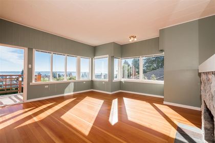 262413443-7 at 2160 - Mathers Avenue , Dundarave, West Vancouver 262413443-7 at 2160 - Mathers Avenue , Dundarave, West Vancouver