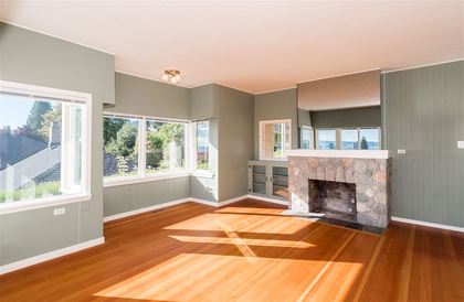 262413443-8 at 2160 - Mathers Avenue , Dundarave, West Vancouver 262413443-8 at 2160 - Mathers Avenue , Dundarave, West Vancouver