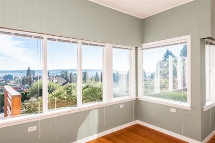 262413443-9 at 2160 - Mathers Avenue , Dundarave, West Vancouver 262413443-9 at 2160 - Mathers Avenue , Dundarave, West Vancouver