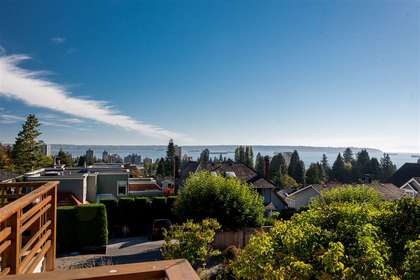 262413443 at 2160 - Mathers Avenue , Dundarave, West Vancouver 262413443 at 2160 - Mathers Avenue , Dundarave, West Vancouver