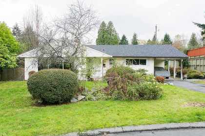 788-blythwood-drive-delbrook-north-vancouver-01 at 788 Blythwood Drive, Delbrook, North Vancouver 788-blythwood-drive-delbrook-north-vancouver-01 at 788 Blythwood Drive, Delbrook, North Vancouver