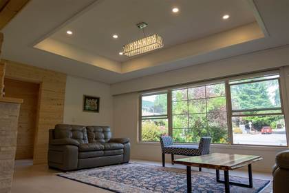 788-blythwood-drive-delbrook-north-vancouver-03 at 788 Blythwood Drive, Delbrook, North Vancouver 788-blythwood-drive-delbrook-north-vancouver-03 at 788 Blythwood Drive, Delbrook, North Vancouver