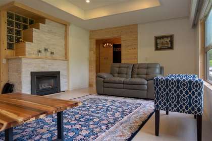 788-blythwood-drive-delbrook-north-vancouver-04 at 788 Blythwood Drive, Delbrook, North Vancouver 788-blythwood-drive-delbrook-north-vancouver-04 at 788 Blythwood Drive, Delbrook, North Vancouver