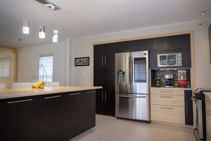 788-blythwood-drive-delbrook-north-vancouver-05 at 788 Blythwood Drive, Delbrook, North Vancouver 788-blythwood-drive-delbrook-north-vancouver-05 at 788 Blythwood Drive, Delbrook, North Vancouver