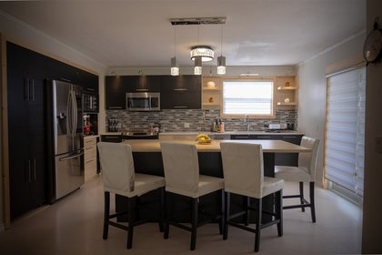 788-blythwood-drive-delbrook-north-vancouver-06 at 788 Blythwood Drive, Delbrook, North Vancouver 788-blythwood-drive-delbrook-north-vancouver-06 at 788 Blythwood Drive, Delbrook, North Vancouver