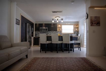 788-blythwood-drive-delbrook-north-vancouver-07 at 788 Blythwood Drive, Delbrook, North Vancouver 788-blythwood-drive-delbrook-north-vancouver-07 at 788 Blythwood Drive, Delbrook, North Vancouver