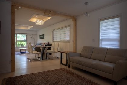 788-blythwood-drive-delbrook-north-vancouver-08 at 788 Blythwood Drive, Delbrook, North Vancouver 788-blythwood-drive-delbrook-north-vancouver-08 at 788 Blythwood Drive, Delbrook, North Vancouver